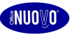 Nuovo Office