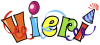 VIERI