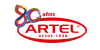 Artel