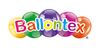 BALLONTEX