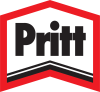 Pritt