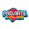 Proarte