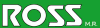 ROSS