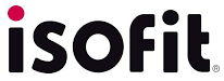 Isofit
