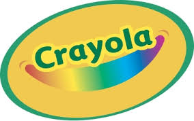 CRAYOLA