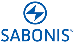 SABONIS
