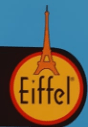 EIFFEL