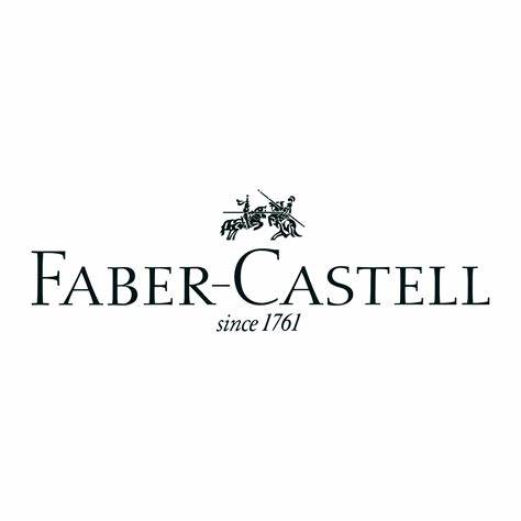 FABER-CASTELL