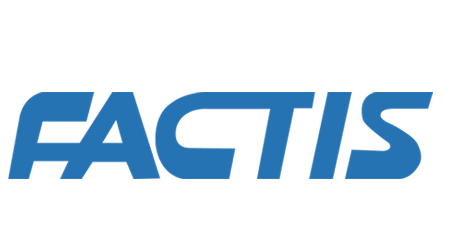 FACTIS