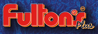 FULTONS