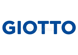 GIOTTO