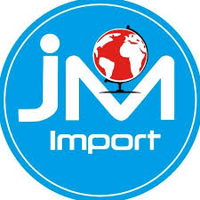 JM
