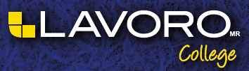 LAVORO