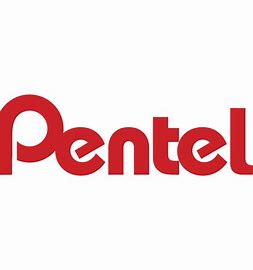 PENTEL