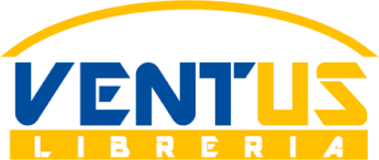 VENTUS