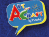 ART&CRAFT