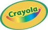 CRAYOLA