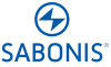 SABONIS