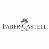 FABER-CASTELL