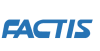 FACTIS