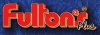 FULTONS