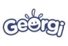 GEORGI
