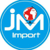 JM