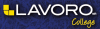 LAVORO