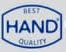 HAND