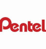 PENTEL