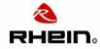 RHEIN