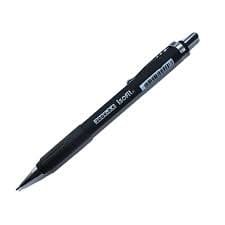 LAPIZ PORTAMINA 0,9 5000