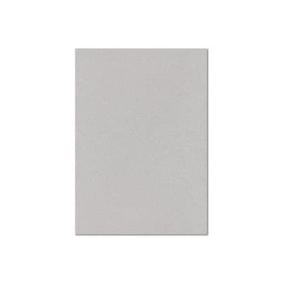 CARTON PIEDRA GRIS 2.0mm 77x55cm