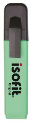 DESTACADOR ORIGINAL TB  VERDE