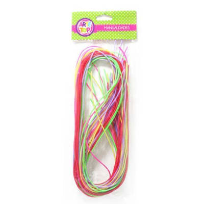 SET CUERDA LABORES/240 AC11B-12B