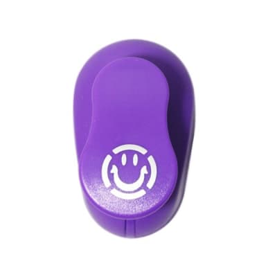 PERFORADOR SMILE 1,5/192  EST/D