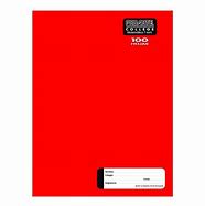 CUADERNO COLLEGE LISO 100 hjs