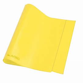 FORRO COLLEGE PVC AMARILLO