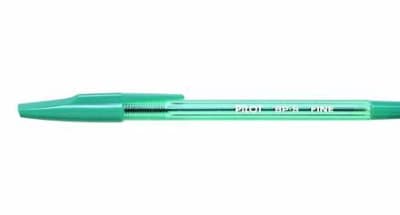 LAPIZ PASTA BPS 0.7 Verde