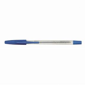LAPIZ PASTA BEPETE 1.0 AZUL