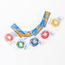 CAÑAMO COLOR 10 METROS