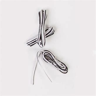 CABLE 80 CMS