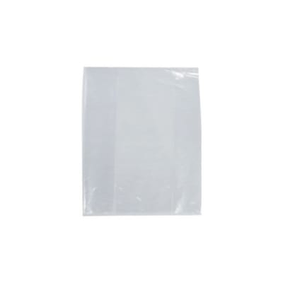 FORRO CHICO COLOR TRANSPARENTE