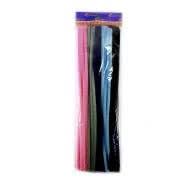 CHENILLE COLORES