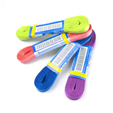 CINTA SATIN 0.7 10MTS COLORES