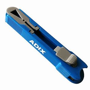 Magic Clipper para 4,8 y 6,4mm