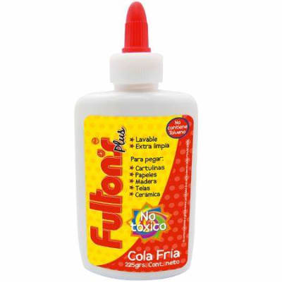 COLA FRIA CON DOSIFICADOR 225GRS