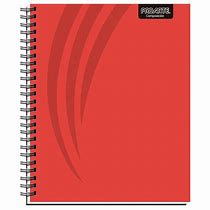 CUADERNO UNIVERSITARIO COMPOSICION 100HJS