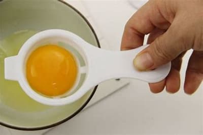 SEPARADOR DE HUEVO/480