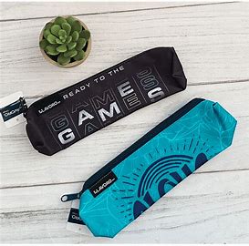 ESTUCHE HOMBRE SLIM GAMES